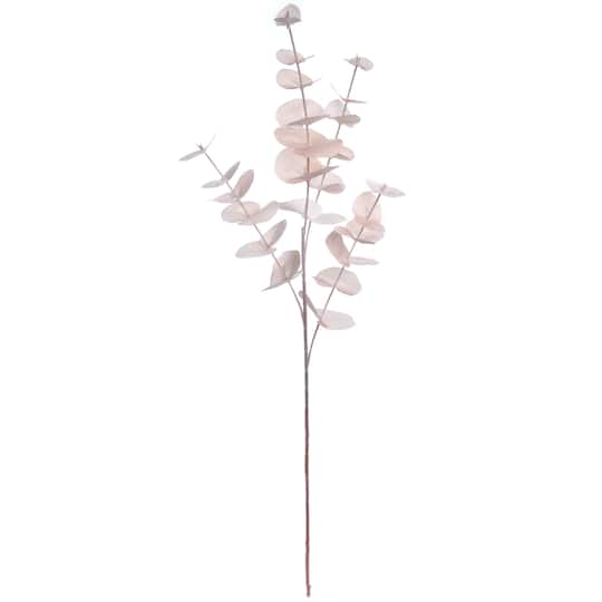 Pink Iridescent Eucalyptus Stem by Ashland&#xAE;